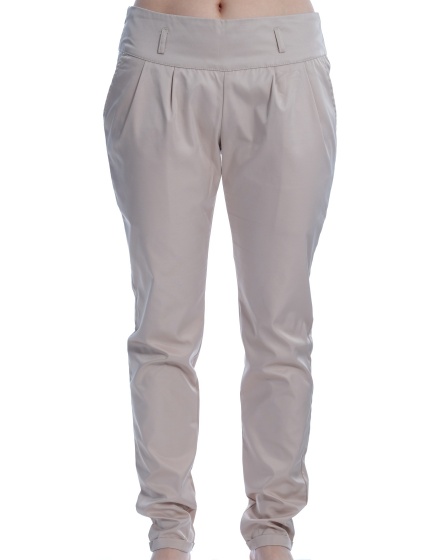 Дамски панталон Freesia