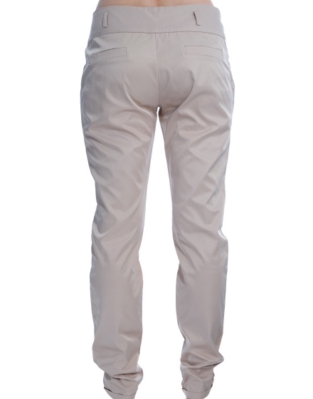 Дамски панталон Freesia