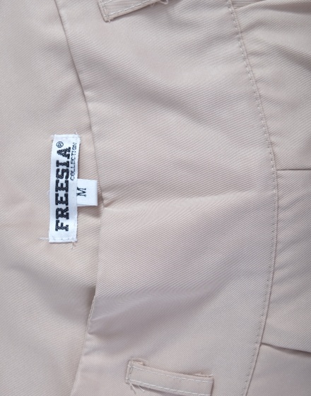 Дамски панталон Freesia