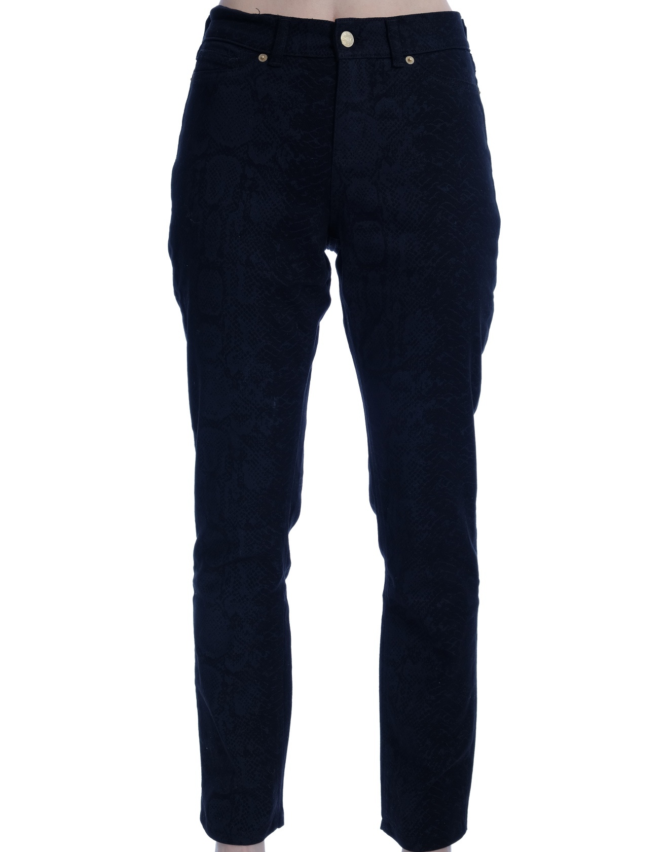 Дамски дънки Enjoy