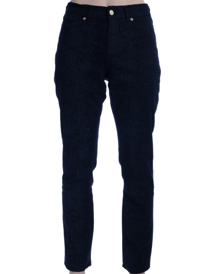 Дамски дънки Enjoy