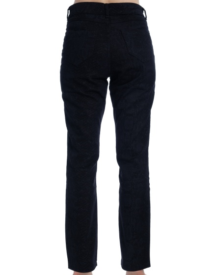 Дамски дънки Enjoy