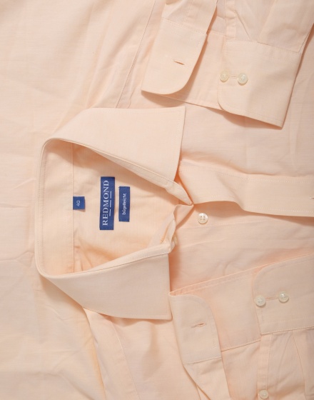 Мъжка риза Redmond