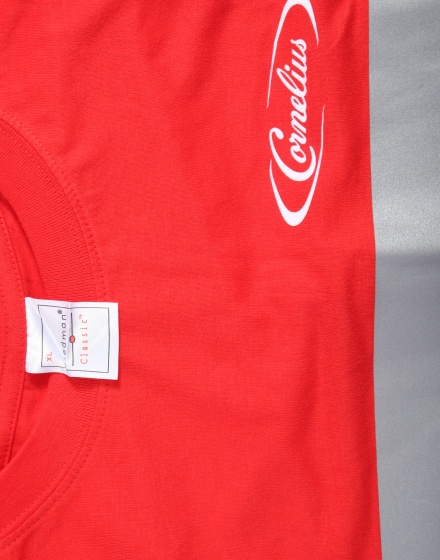 Мъжка тениска Stedman