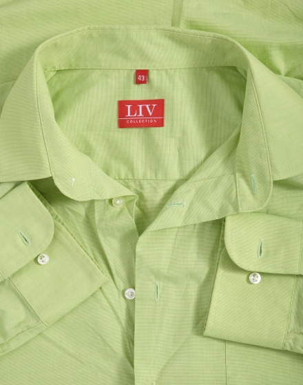 Мъжка риза LIV