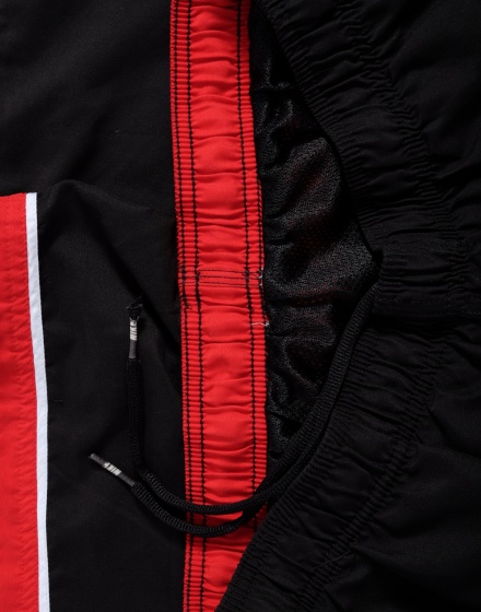 Мъжки къси панталони Nike