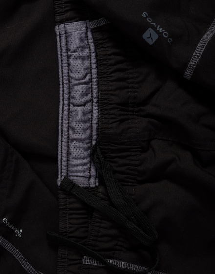 Мъжки къси панталони Domyos