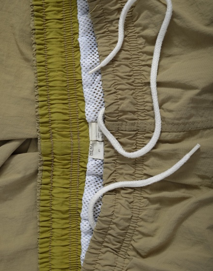 Мъжки къси панталони Hema