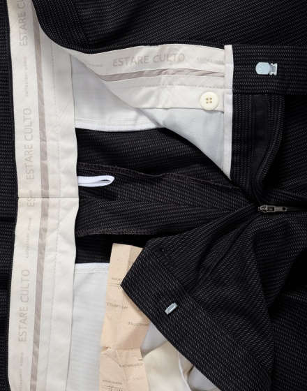 Мъжки панталон Estare Culto