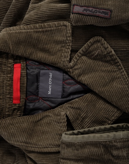 Мъжко яке Marc O`Polo