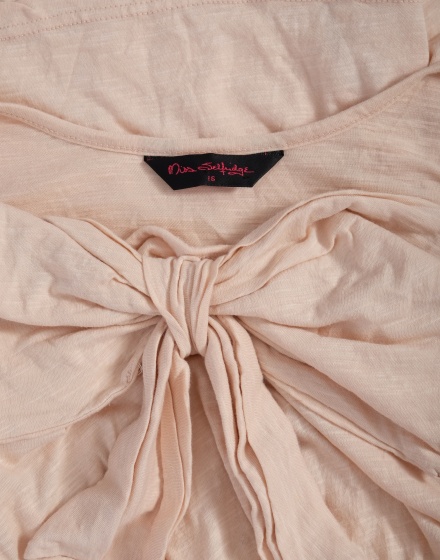 Дамска рокля Miss Selfridge