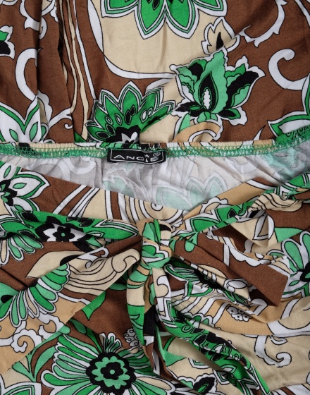 Дамска рокля Angie