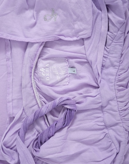 Дамска рокля Deha Italy