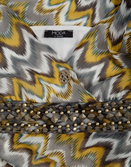 Дамска рокля George