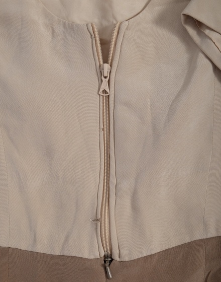 Дамска рокля