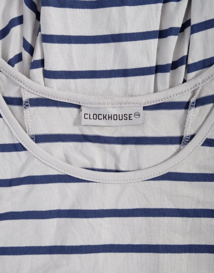 Дамска рокля CLOCKHOUSE