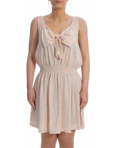 Дамска рокля Miss Selfridge