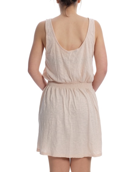 Дамска рокля Miss Selfridge