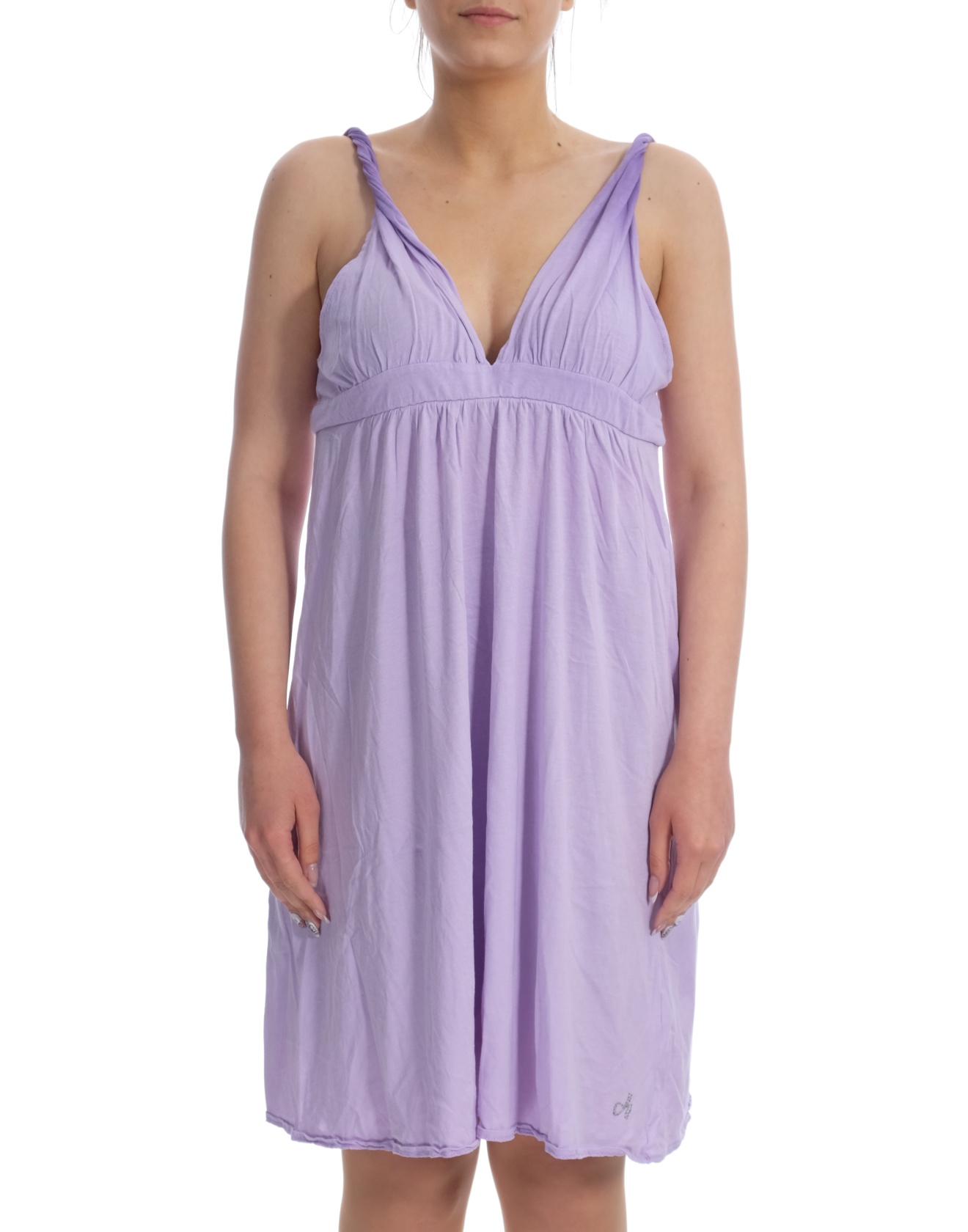 Дамска рокля Deha Italy