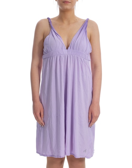 Дамска рокля Deha Italy