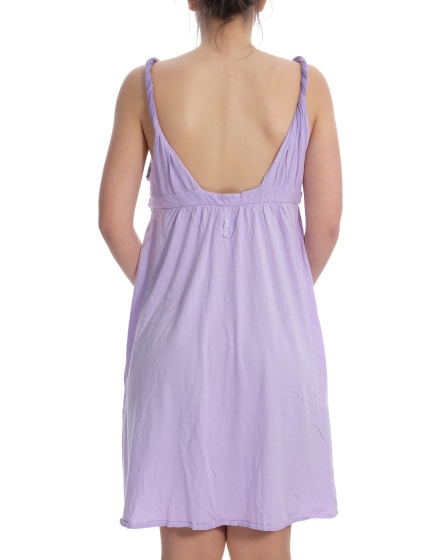 Дамска рокля Deha Italy