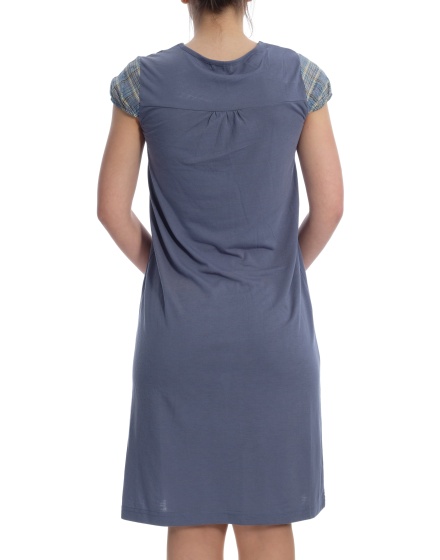 Дамска рокля Eperso