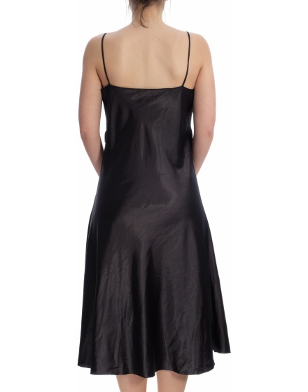 Дамска рокля