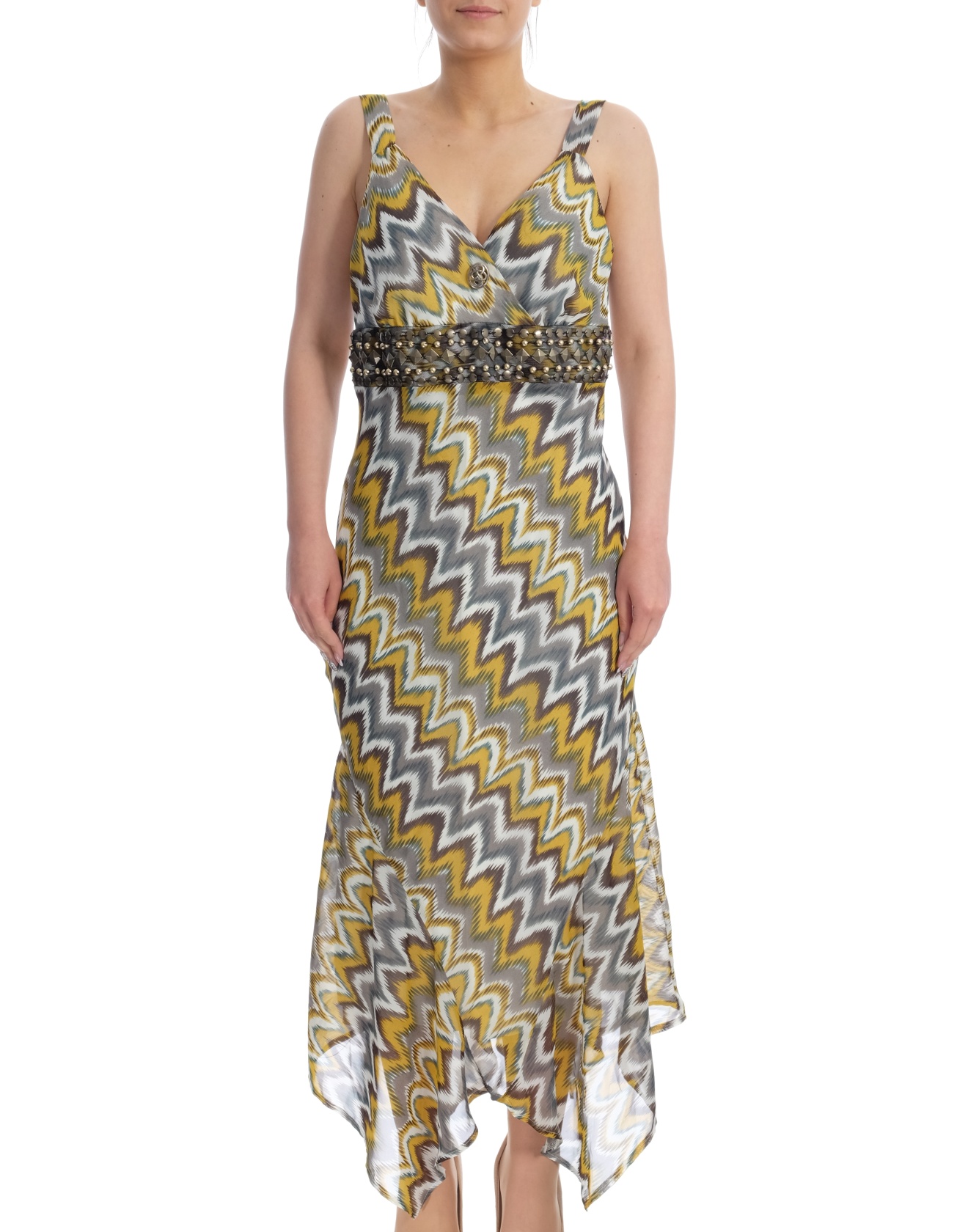 Дамска рокля George