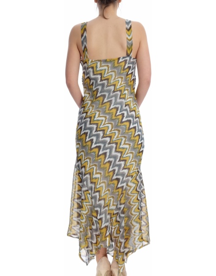 Дамска рокля George