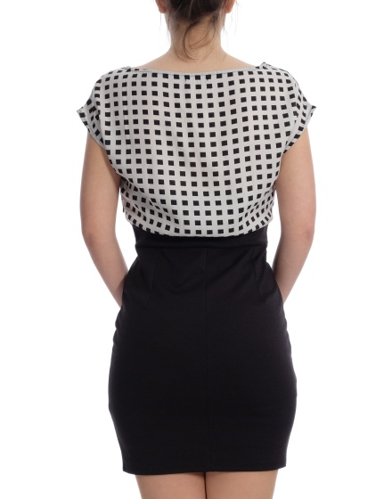 Дамска рокля Mohito