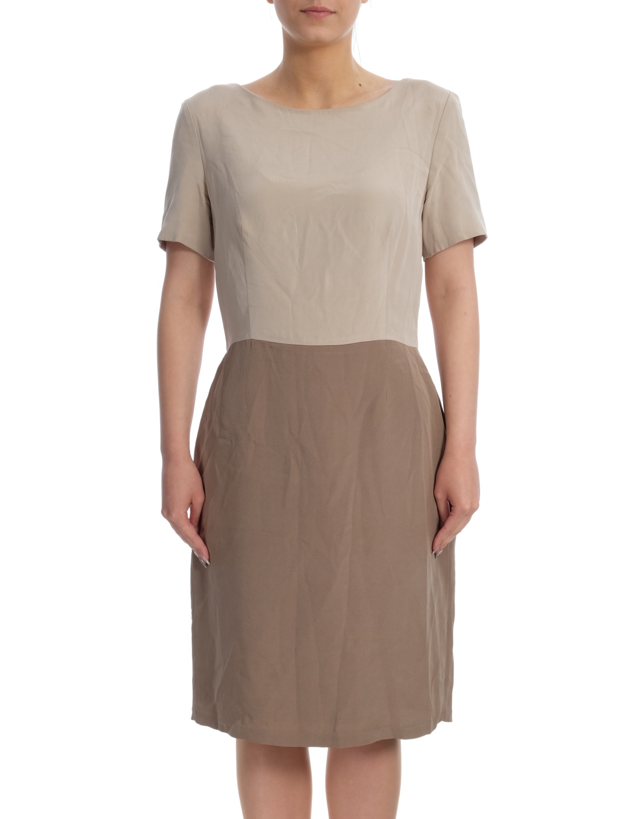 Дамска рокля