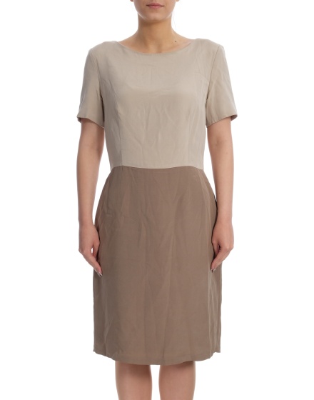 Дамска рокля