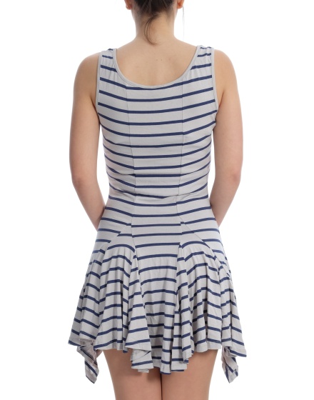 Дамска рокля CLOCKHOUSE