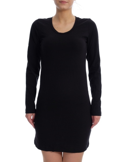 Дамска рокля JAPP