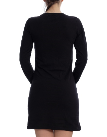 Дамска рокля JAPP