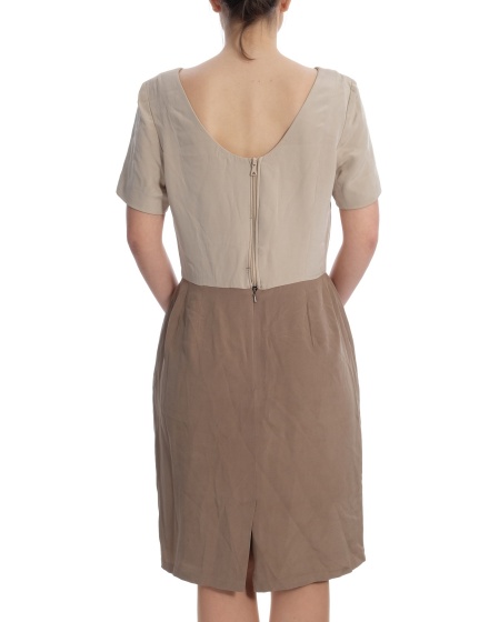 Дамска рокля