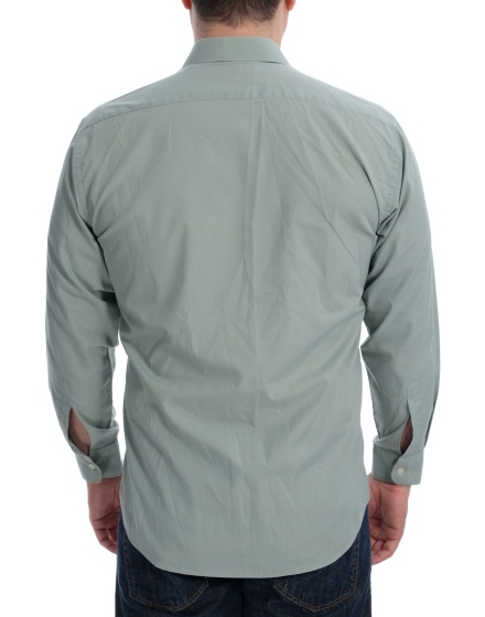 Мъжка риза Marks & Spencer