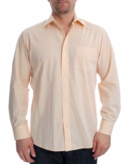 Мъжка риза Redmond