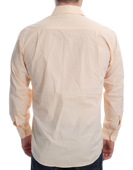 Мъжка риза Redmond