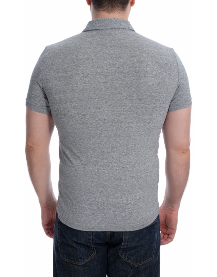 Мъжка тениска H&M