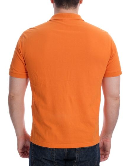 Мъжка тениска B & C