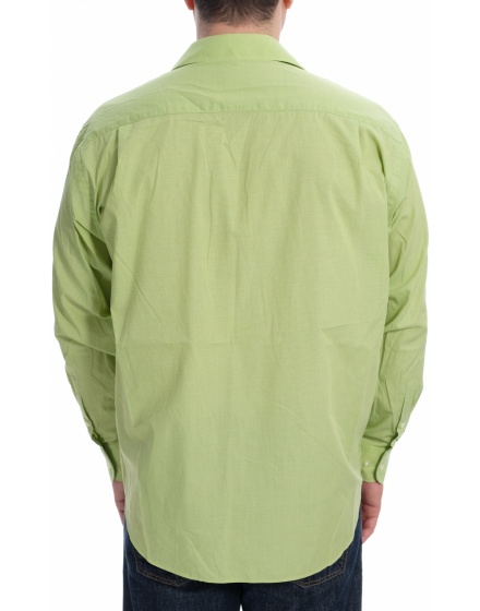 Мъжка риза LIV