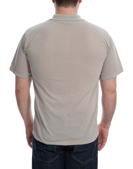 Мъжка тениска