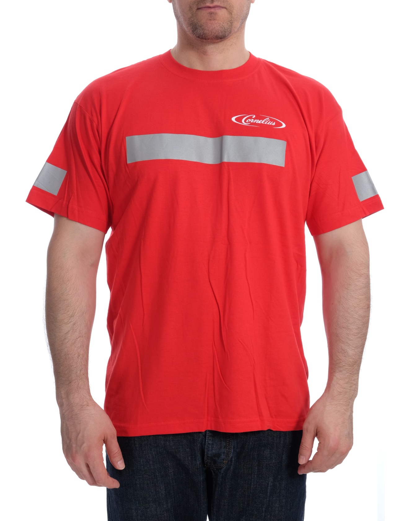 Мъжка тениска Stedman