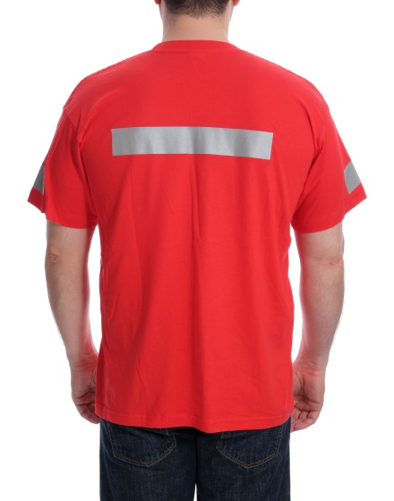 Мъжка тениска Stedman