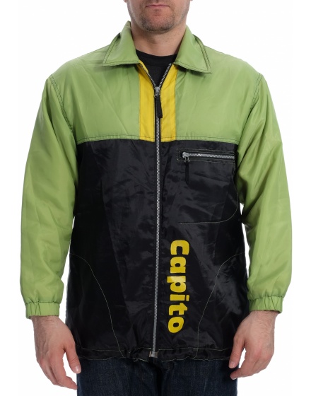 Мъжко яке Captivo