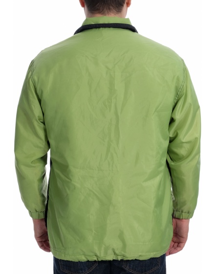 Мъжко яке Captivo