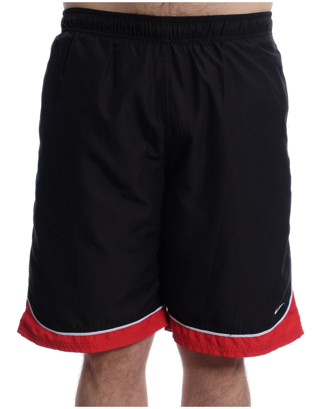 Мъжки къси панталони Nike