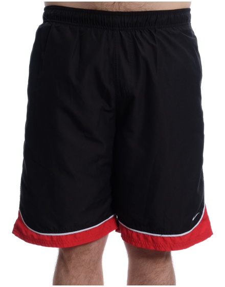 Мъжки къси панталони Nike