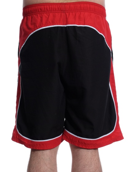 Мъжки къси панталони Nike